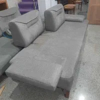 فروش مبل تختخواب‌شو