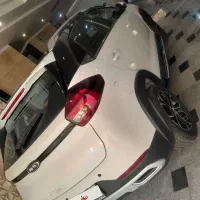 MVM X22 PRO IE|خودرو سواری و وانت|تهران, اسفندیاری|دیوار