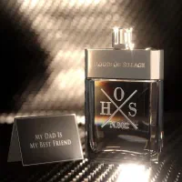 HOUSE OF SiLLAGE  LUXERY PERFUME|آرایشی، بهداشتی، درمانی|تهران, اقدسیه|دیوار