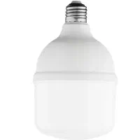 لامپ کم مصرف که با باطری ماشین کارمکند