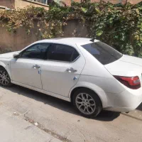 دنا پلاس آپشنال