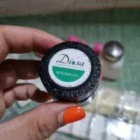 وسایل کاشت ناخن|آرایشی، بهداشتی، درمانی|کرج, کیانمهر|دیوار