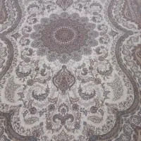 فرش ۱۲ متری و ۹ متری