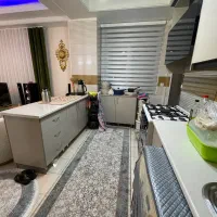 58متر-پونک-نما ترکیبی