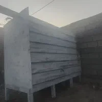 کوره تولیدزغال