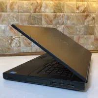 لپ تاپ Dell M6800/ چهار گیگ گرافیک/core i7|رایانه همراه|مشهد, صیاد شیرازی|دیوار