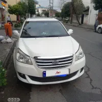 فروش یکدستگاه خودرو ام وی ام ۵۵۰|خودرو سواری و وانت|نوشهر, |دیوار
