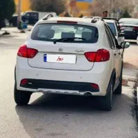 کوییک ۱۴۰۱|خودرو سواری و وانت|شیراز, سینما سعدی|دیوار