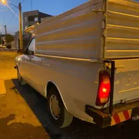 حمل ونقل جابجای بار به تمام نقاط کشور|خدمات حمل و نقل|الیگودرز, |دیوار
