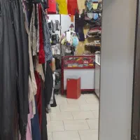 مغازه-15-متر-در-پاساژ-اقبالیه
