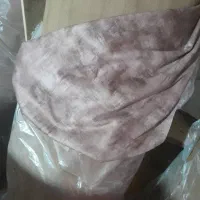 پارچه مبلی|مبلمان خانگی و میز عسلی|شیراز, سلطان آباد|دیوار