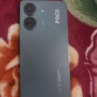 ۱۵۰۰۰۰۰۰