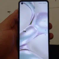 سامسونگ Galaxy A21s با حافظهٔ ۶۴ گیگابایت