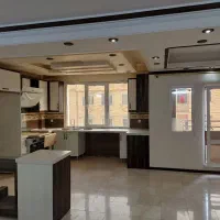 90مترفول-امکانات-قیام-شاهد-هوشیار