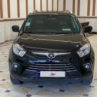 جک s5 مدل98 بدون توضیح