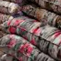 تشک دونفره وتک نفره