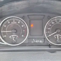 فورش پارس|خودرو سواری و وانت|الیگودرز, |دیوار