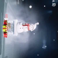 اکانت ‌پابجی قیمت مفد