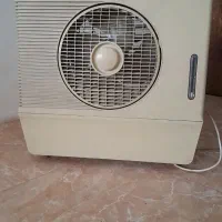 فروش فوری کولر سلولزی