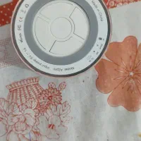 اسپیکر|پخشکننده همراه|قم, مسجد امام حسن|دیوار