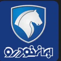 خریدار حواله خودرو تکمیل وجه نشده