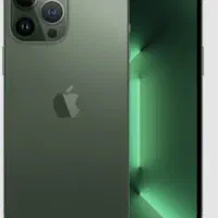 ایفون ۱۳پرومکس