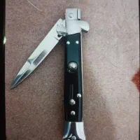 چاقو کلکسیونی