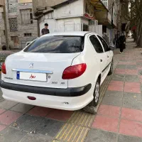 Sd v8|خودرو سواری و وانت|سنندج, |دیوار