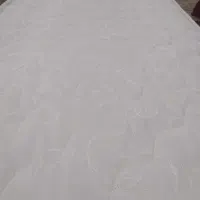 تشک تک نفره رویال