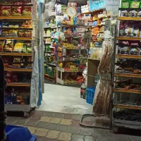 رهن و اجاره مغازه
