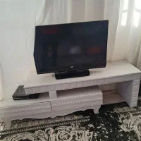 تلوزیون ۳۲ اینج