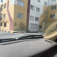 شهرک دریا  فروش آپارتمان