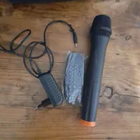دو دستگاه اسپیکرآکبنددراندازه ی۸۰ سانتی و۶۵ سانتی|سیستم صوتی خانگی|تبریز, |دیوار