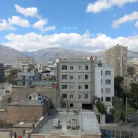 231متر-کلنگی-3طبقه-بنا-هروی-حسین-آباد