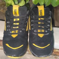 کفش اسپرت|کیف، کفش، کمربند|جهرم, |دیوار