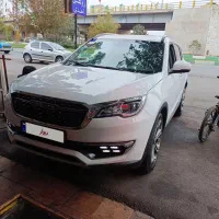 فیدلیتی 1402