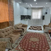 اجاره-خانه-دوخوابه-نوساز-تمیز-و-دربست