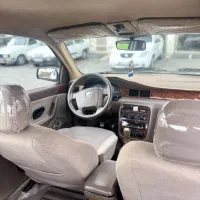 سمند اف7|خودرو سواری و وانت|بوکان, |دیوار