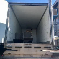 فروش اتاق یخچال و ترموکینک