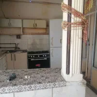 فروش خانه ویلایی واقع در روستای آغچه|فروش خانه و ویلا|بوئین و میاندشت, |دیوار