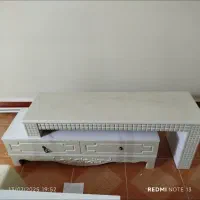 میز تلوزیون