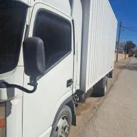 خاور جک|خودرو سنگین|کرمان, |دیوار