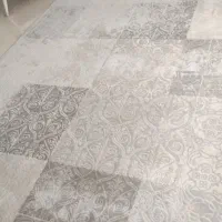 فرش ۹متری ترک