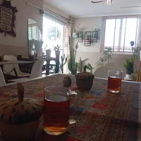 کافه-اجاره-ای-در-ملل-نبش-آلوچه-باغ-10