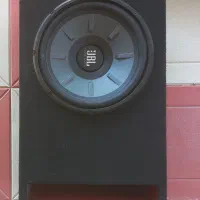 مانیتور و لوازم ساینا، فروش یکجا همه ی لوازم|قطعات یدکی و لوازم جانبی|آشخانه, |دیوار