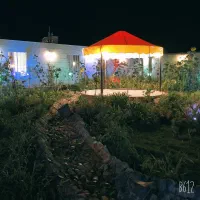 اجاره روزانه/هفتگی/ماهانه ویلا ۱۰۰۰ متری