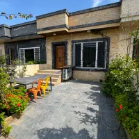 فروش فوری ویلا نقلی و شیک