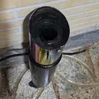 منبع اگزوز|قطعات یدکی و لوازم جانبی|اصفهان, شاهد|دیوار