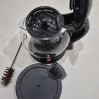 چای ساز RTC|سماور، چای‌ساز، قهوه‌ساز|آمل, |دیوار