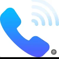 دو خط ثابت بسیار رند   بهار